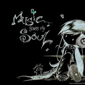 Meet your Posher, Zahra